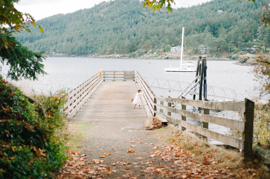 orcas-island-wedding-photographer-film-084