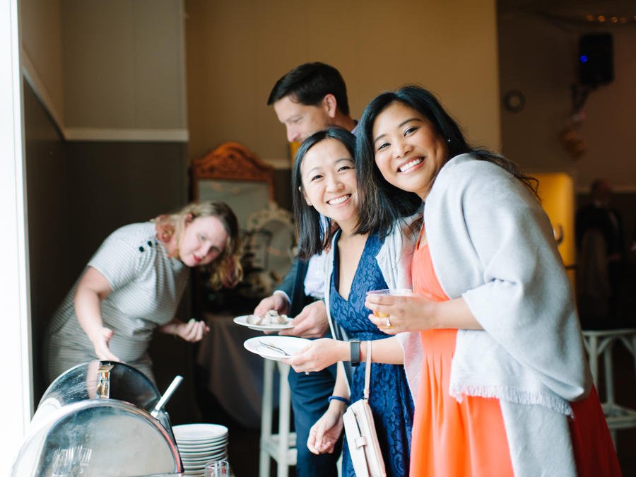 orcas-island-wedding-photographer-film-087