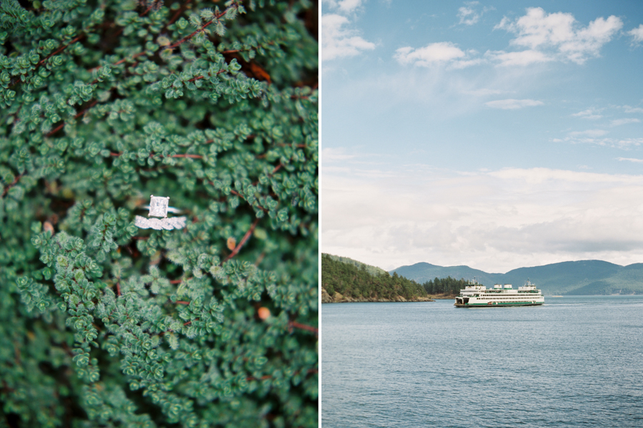 orcas-island-wedding-photographer-film-2001