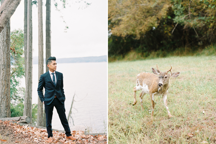 orcas-island-wedding-photographer-film-2010