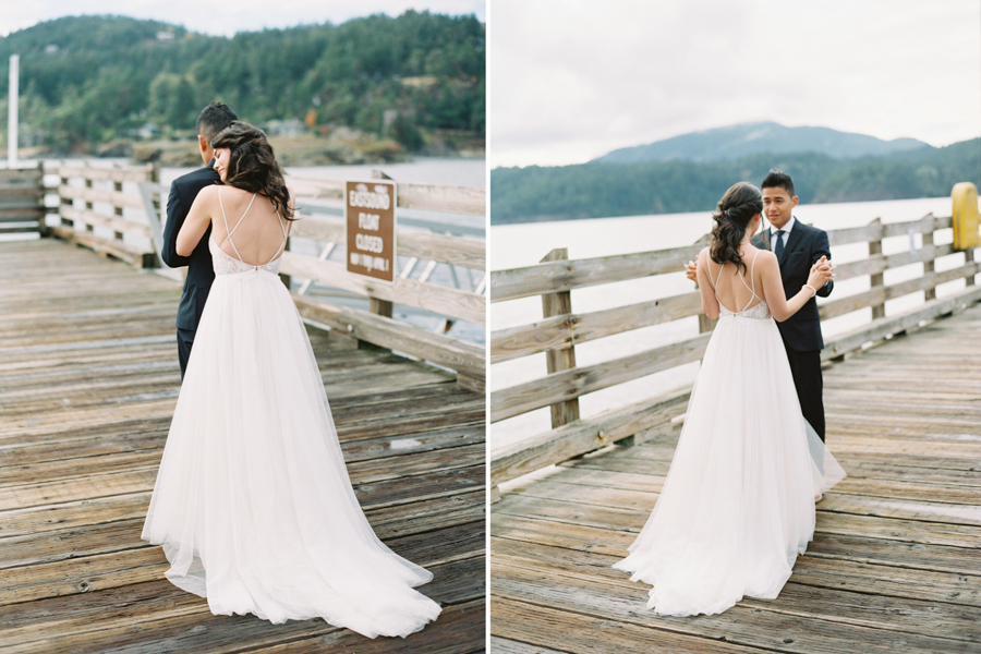 orcas-island-wedding-photographer-film-2011