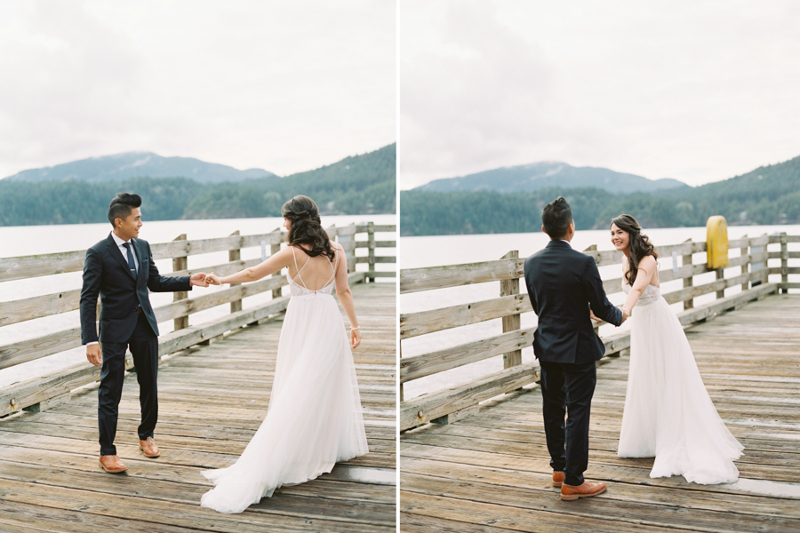 orcas-island-wedding-photographer-film-2012