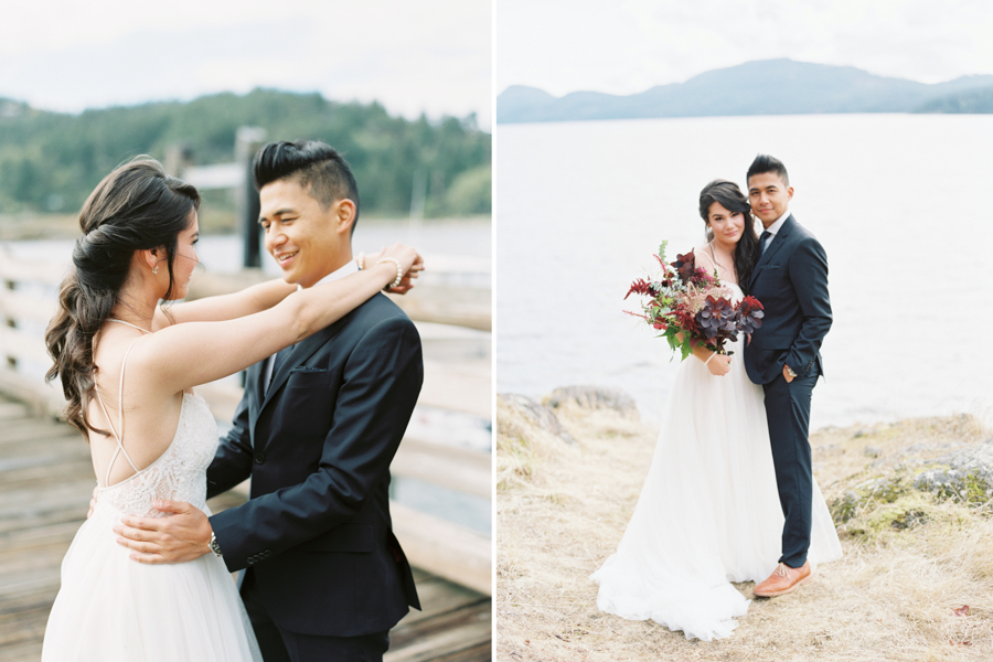 orcas-island-wedding-photographer-film-2013