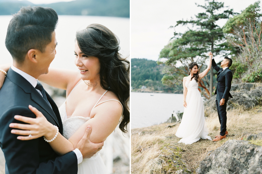 orcas-island-wedding-photographer-film-2014