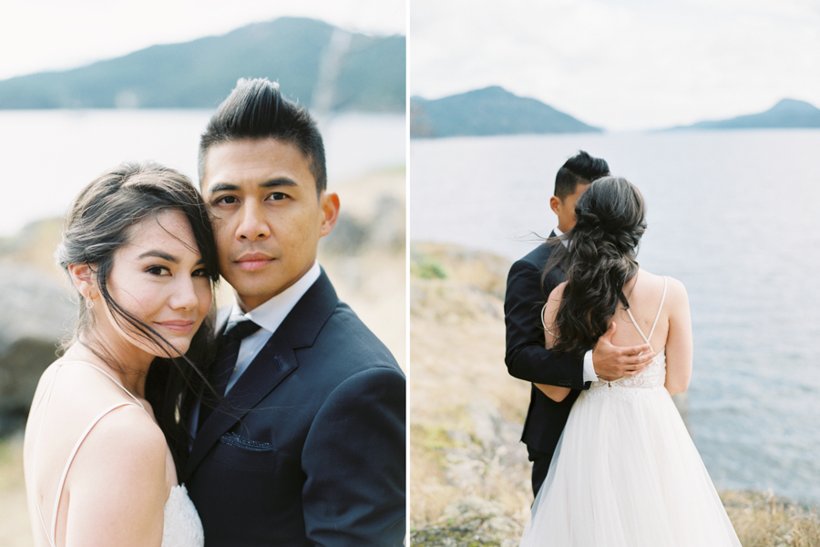 orcas-island-wedding-photographer-film-2015