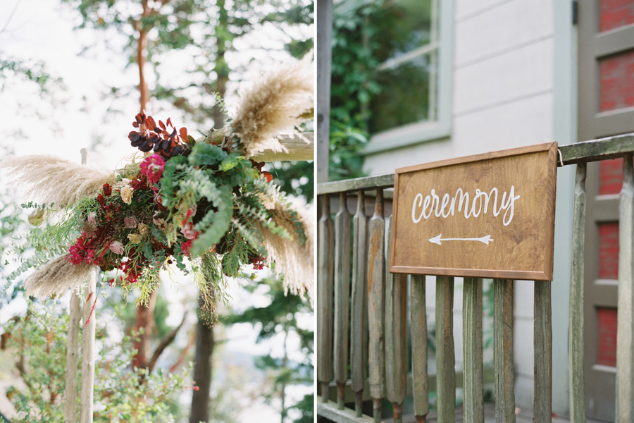 orcas-island-wedding-photographer-film-2017