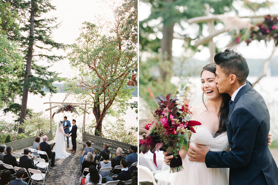 orcas-island-wedding-photographer-film-2021