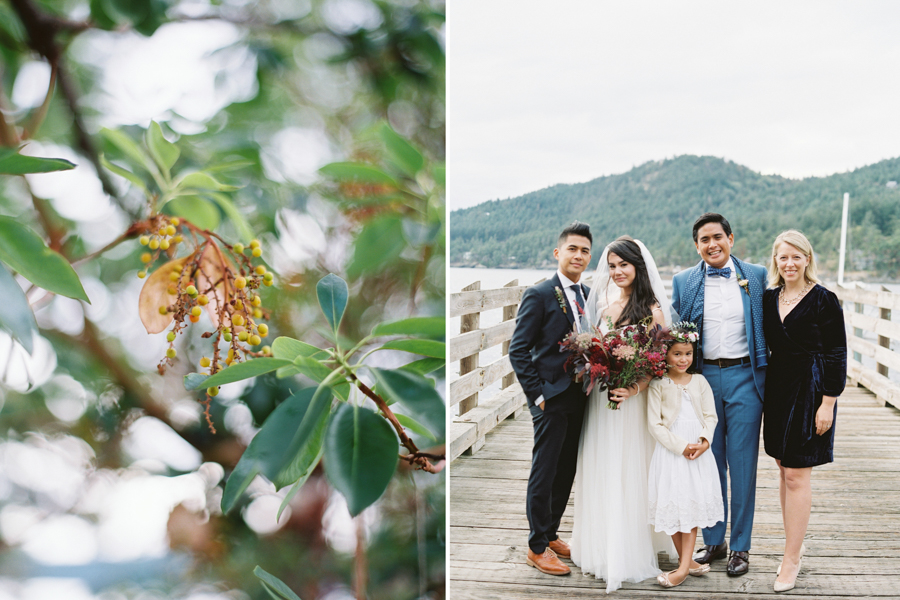 orcas-island-wedding-photographer-film-2022