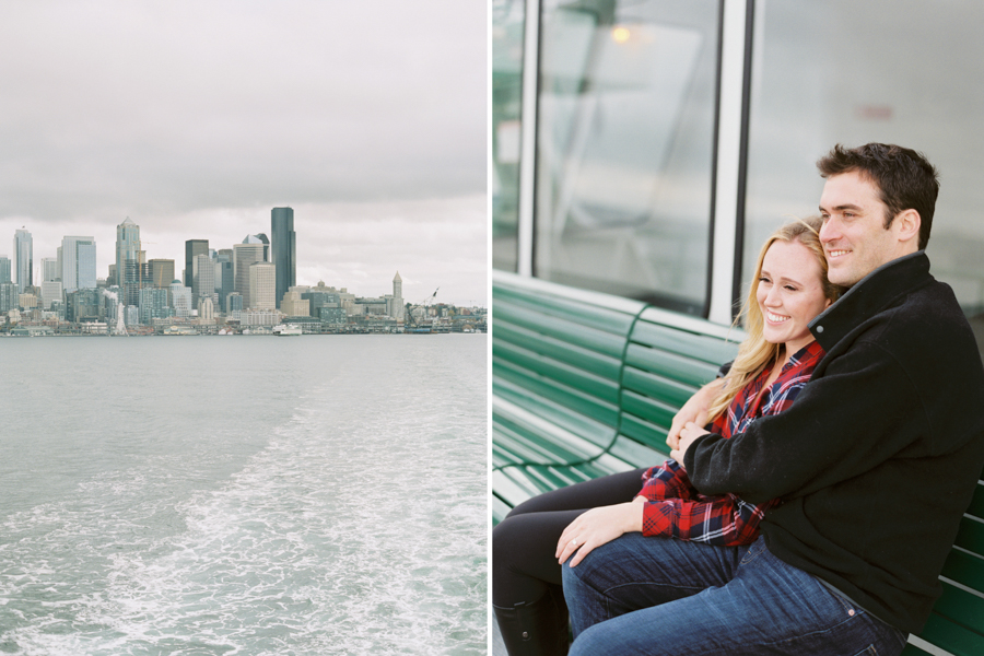 seattle-film-engagment-photos-209