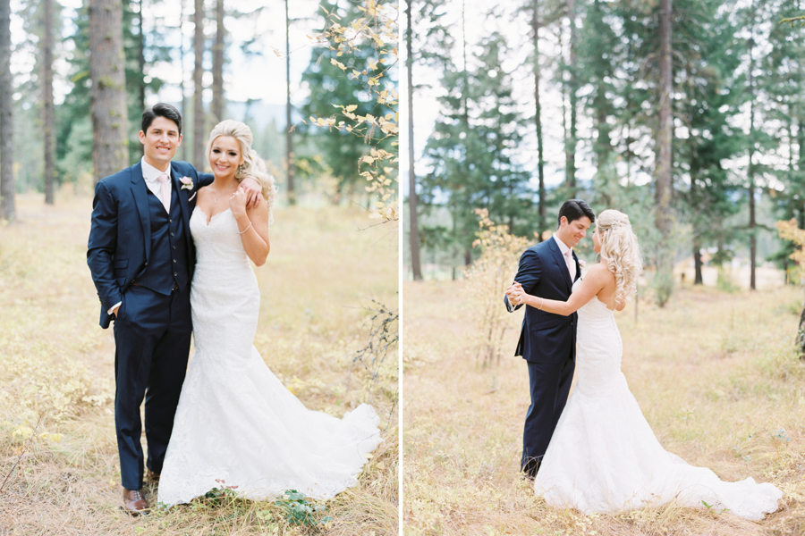 suncadia-wedding-photographer-film-5013