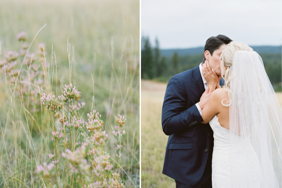 suncadia-wedding-photographer-film-5032