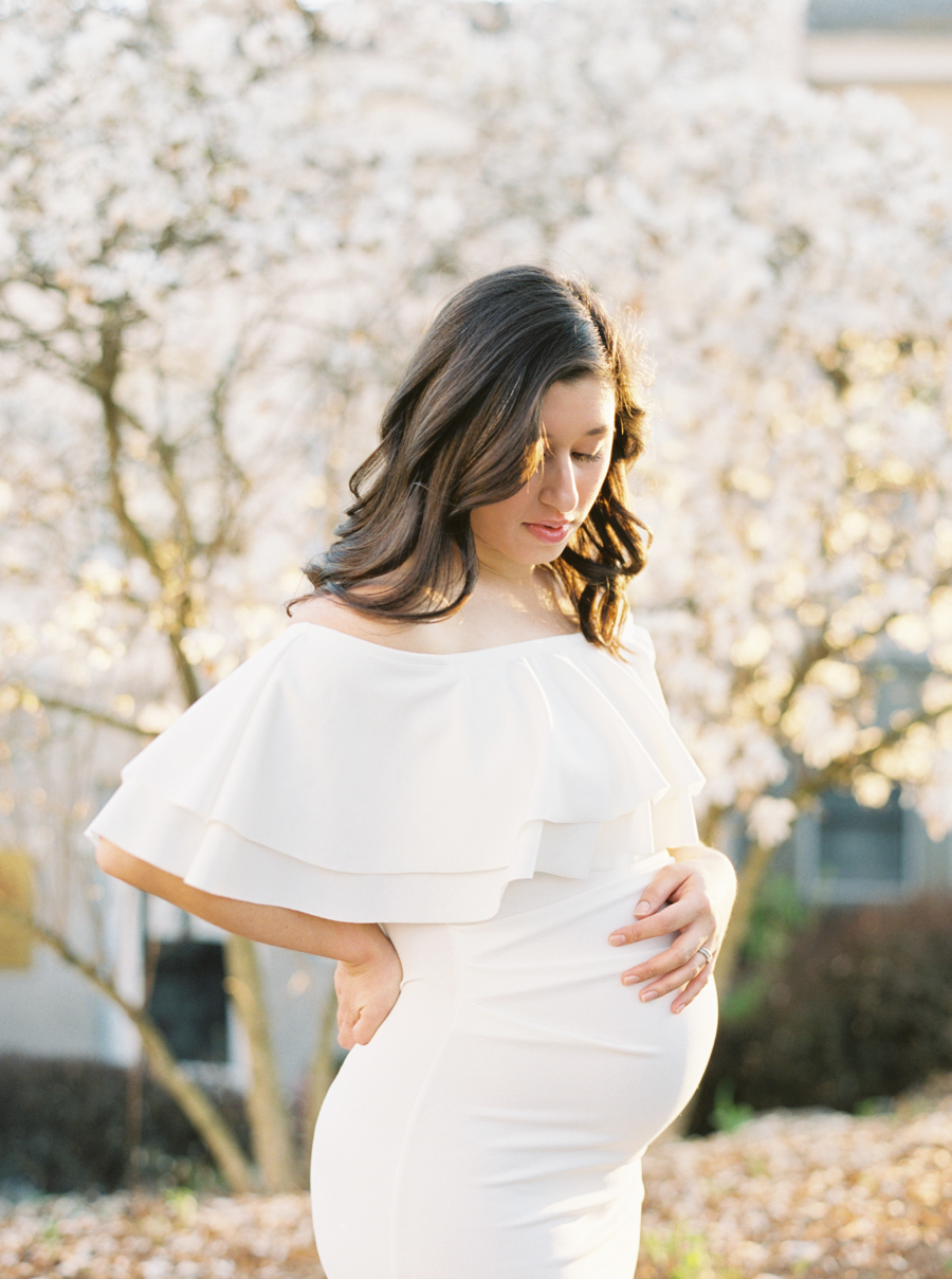 seattle-maternity-photographer-film-800