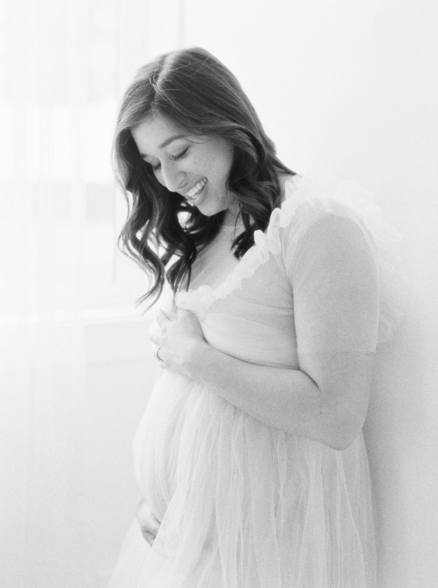 seattle-maternity-photographer-film003