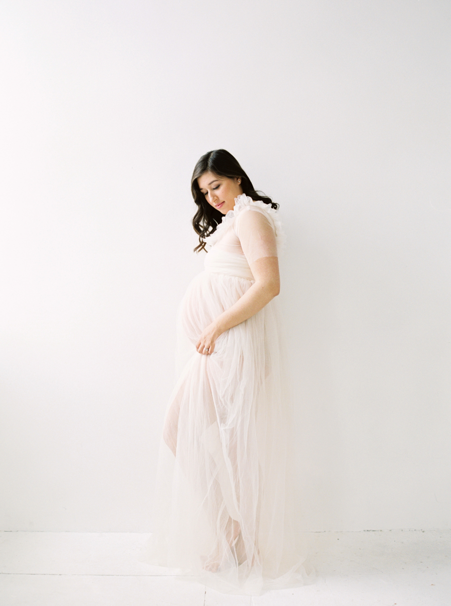 seattle-maternity-photographer-film008