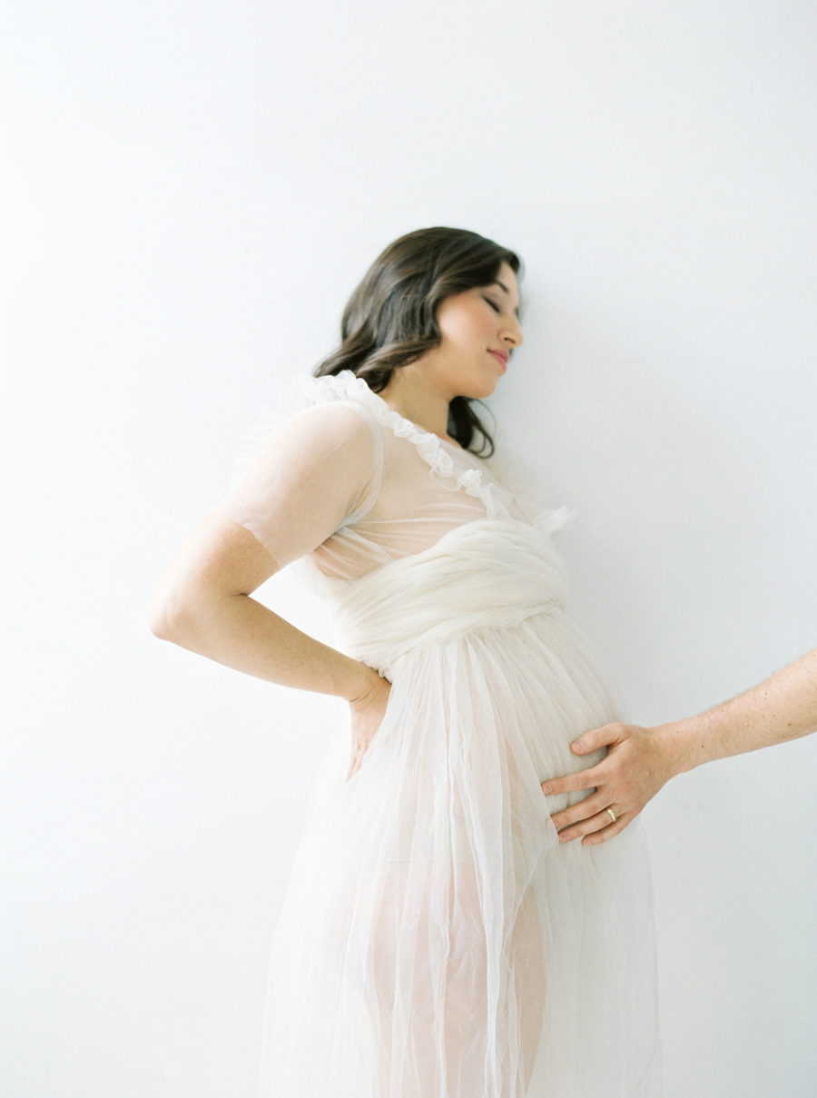 seattle-maternity-photographer-film009