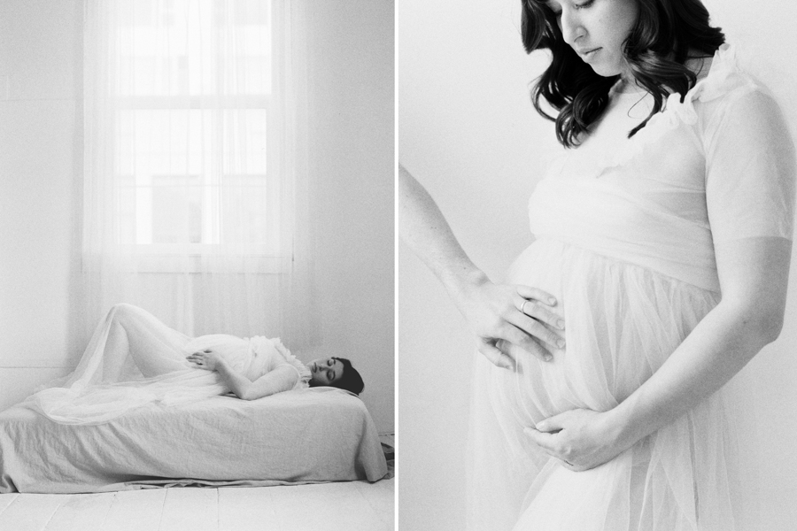 seattle-maternity-photographer-film2003