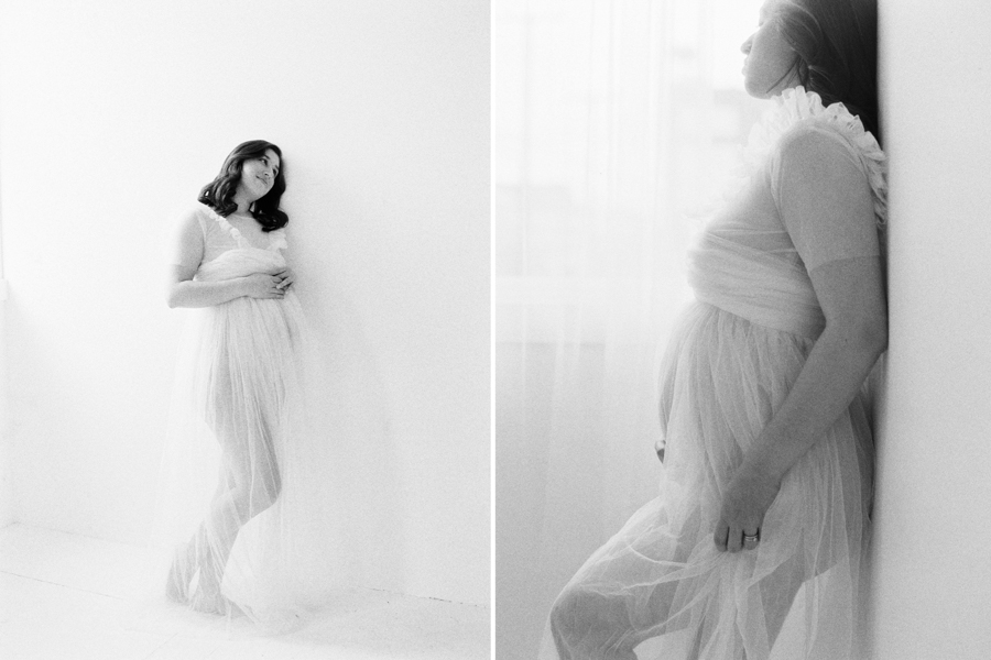 seattle-maternity-photographer-film2004