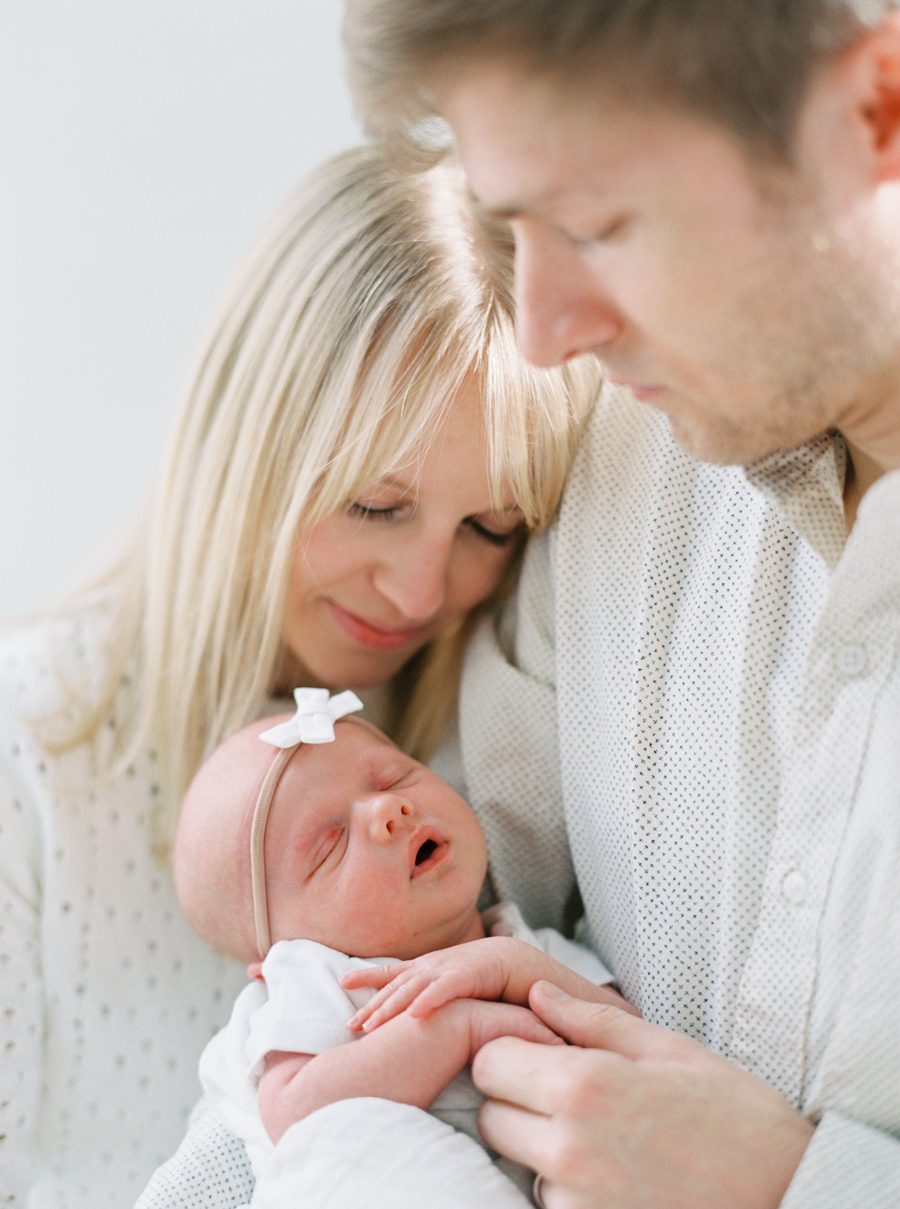 seattle-newborn-photographer-film-005