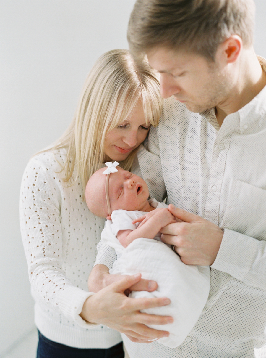 seattle-newborn-photographer-film-006