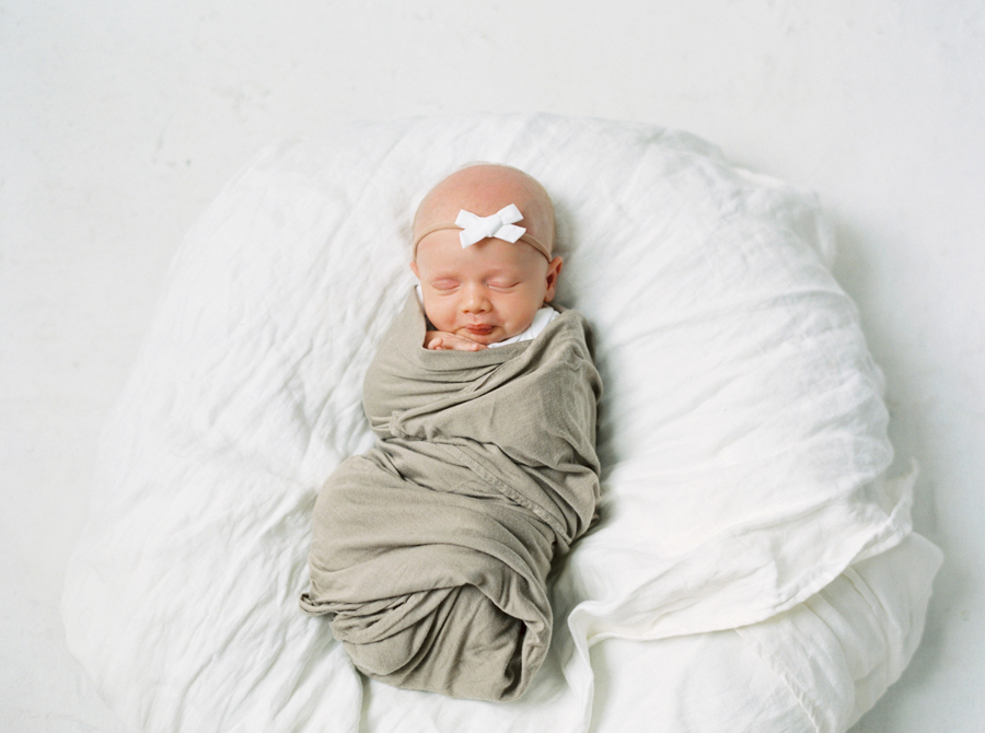 seattle-newborn-photographer-film-032