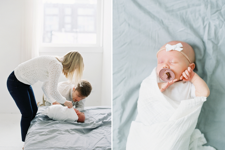 seattle-newborn-photographer-film-2000