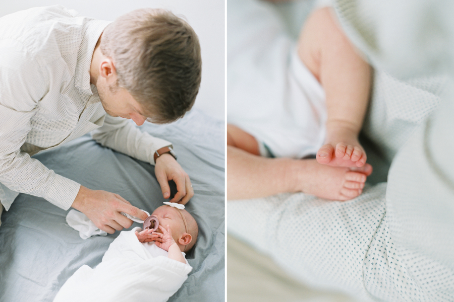 seattle-newborn-photographer-film-2002