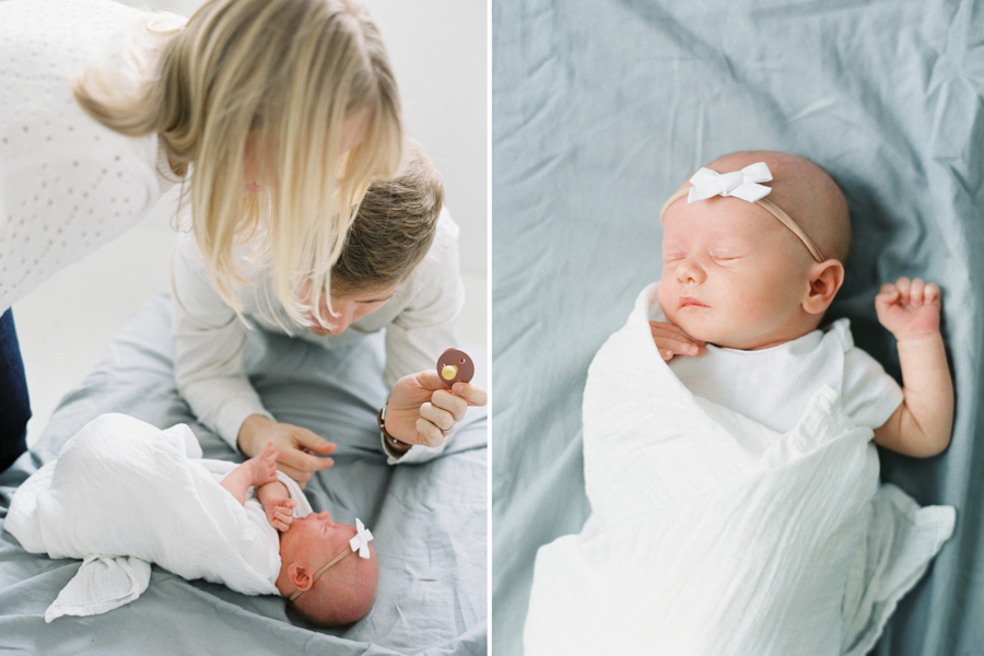 seattle-newborn-photographer-film-2003