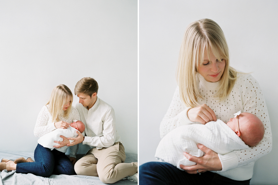 seattle-newborn-photographer-film-2006