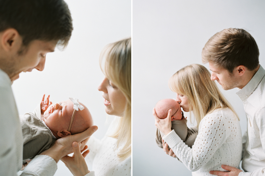 seattle-newborn-photographer-film-2009