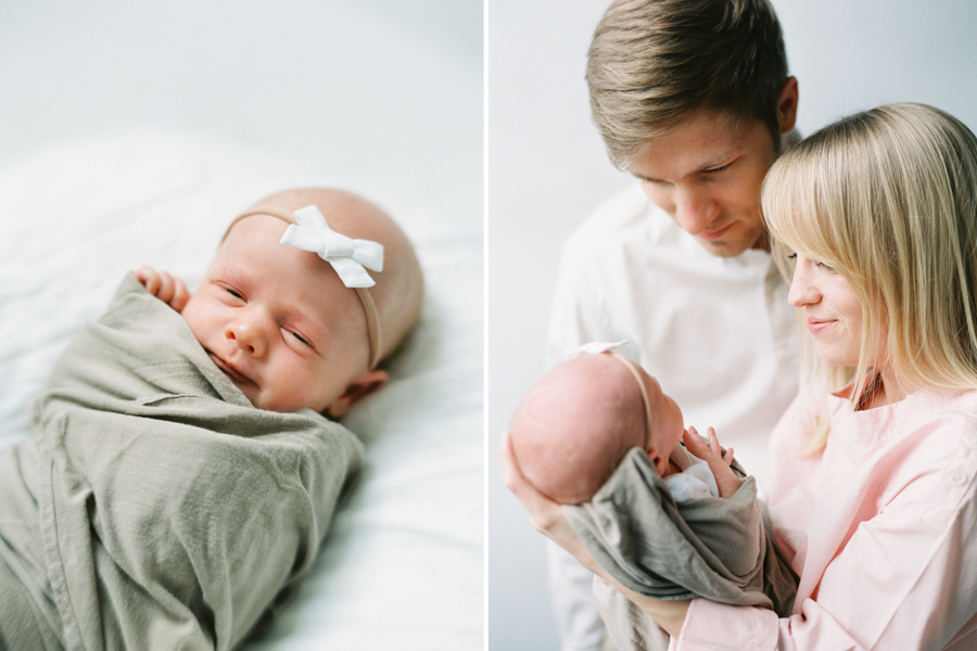 seattle-newborn-photographer-film-2010