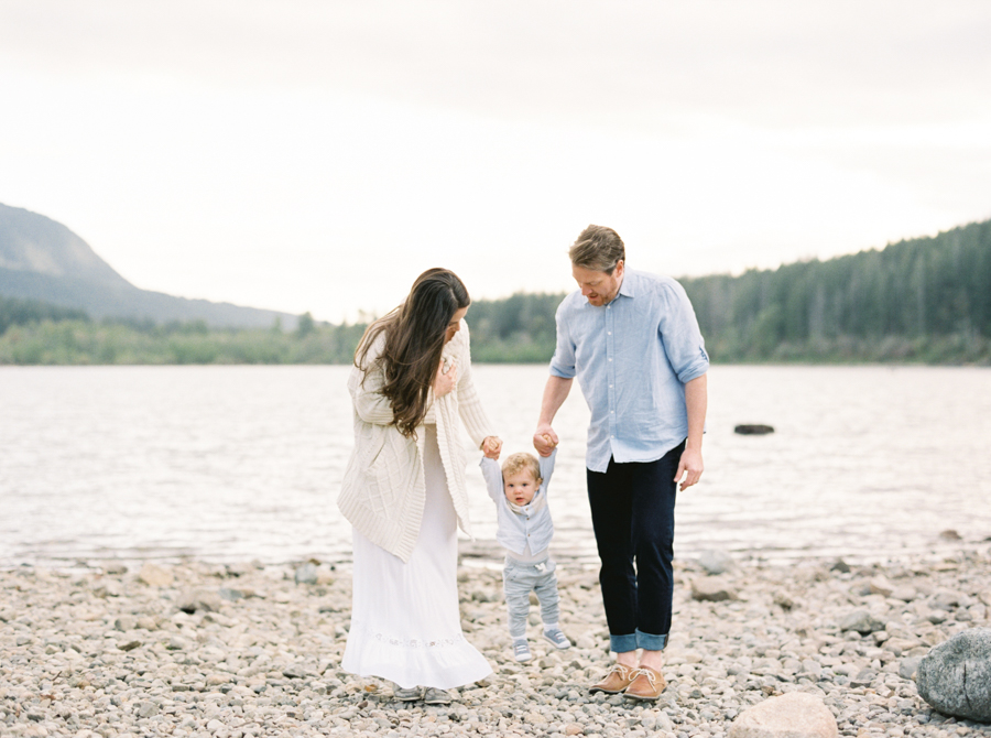 rattlesnake-lake-family-photos-film-401