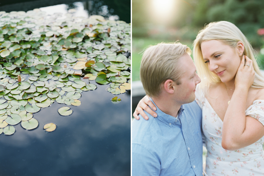 seattle-film-engagement-photographer-3000