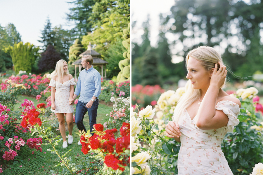 seattle-film-engagement-photographer-3003