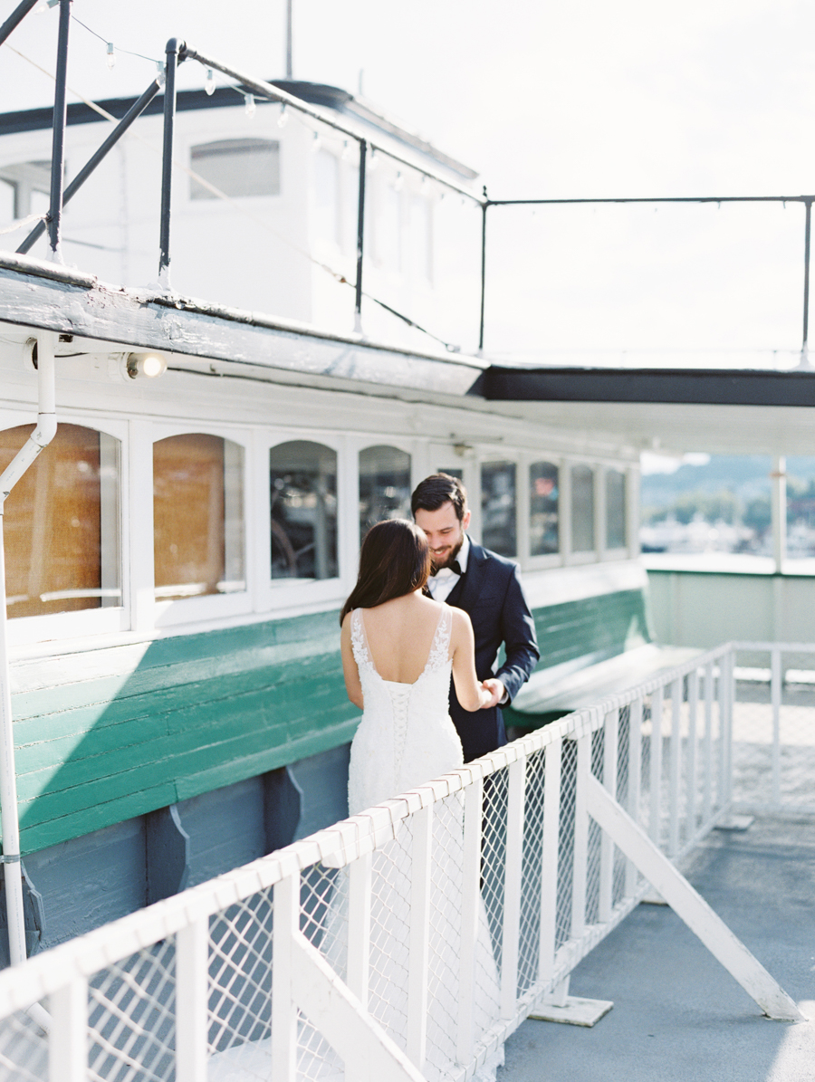 mv-skansonia-wedding-seattle-006