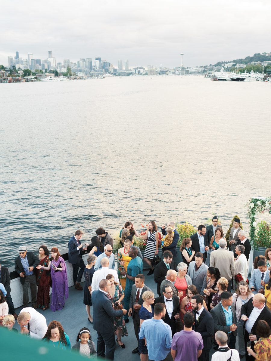 mv-skansonia-wedding-seattle-018