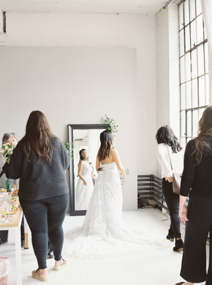 seattle-bridal-fashion-event-wedding-photographer-004