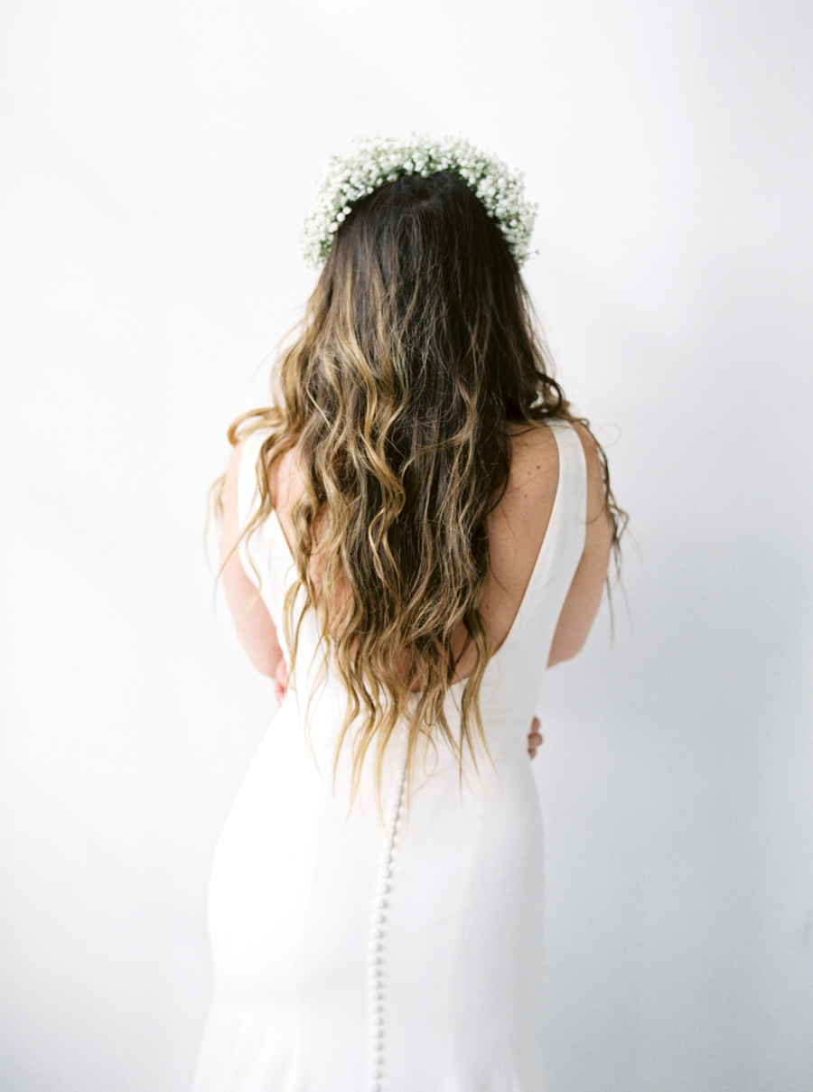 seattle-bridal-fashion-event-wedding-photographer-009