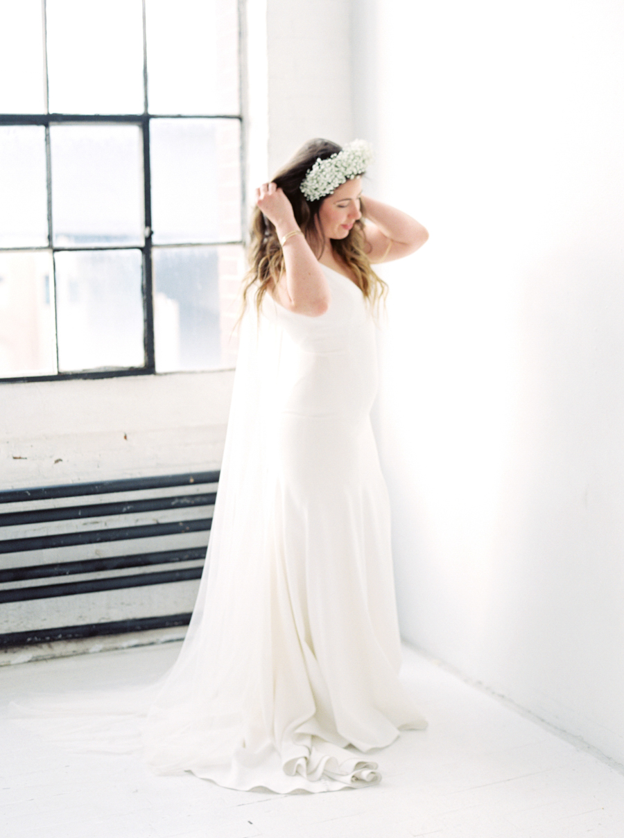 seattle-bridal-fashion-event-wedding-photographer-010