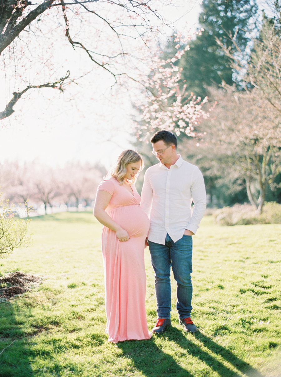 seattle-maternity-photogapher-film-002