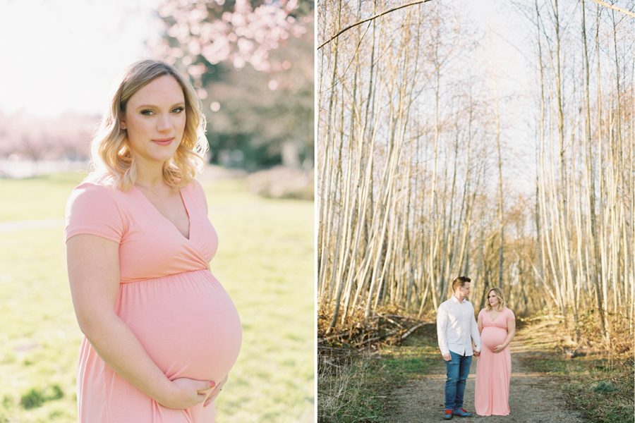 seattle-maternity-photogapher-film-1000