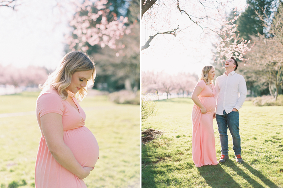 seattle-maternity-photogapher-film-1001