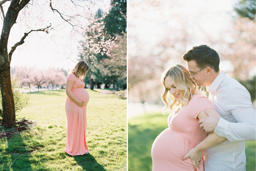 seattle-maternity-photogapher-film-1002