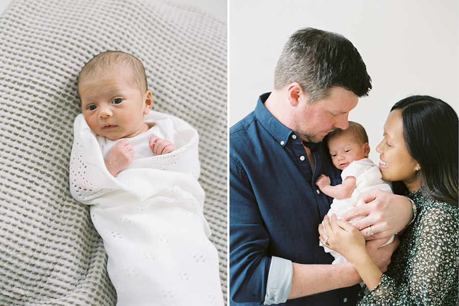 seattle-newborn-photography-film-0014