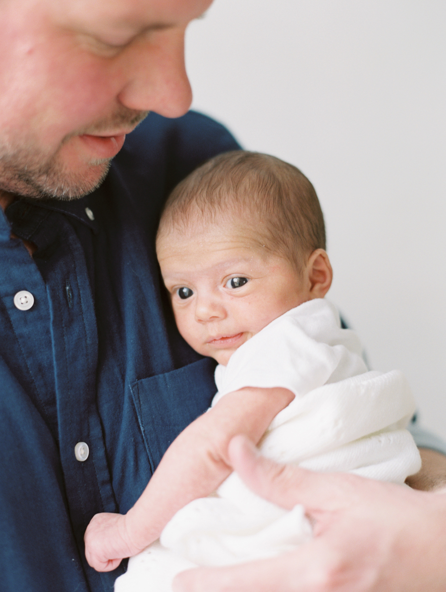 seattle-newborn-photography-film-006