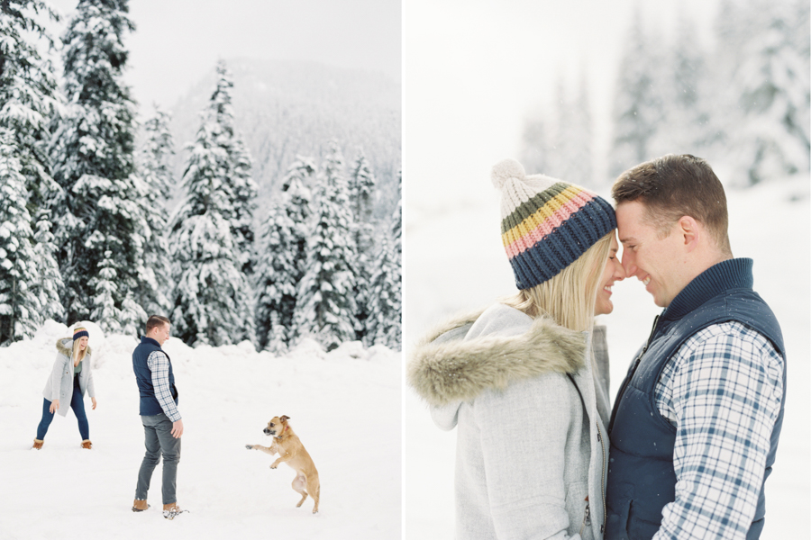 snoqualmie-pass-engagment-photos-snow-film-2000