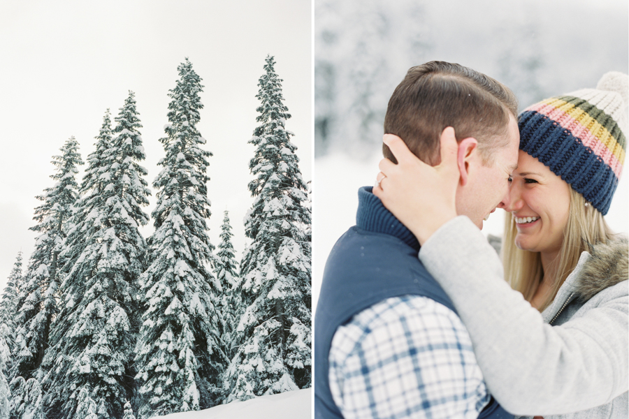 snoqualmie-pass-engagment-photos-snow-film-2001