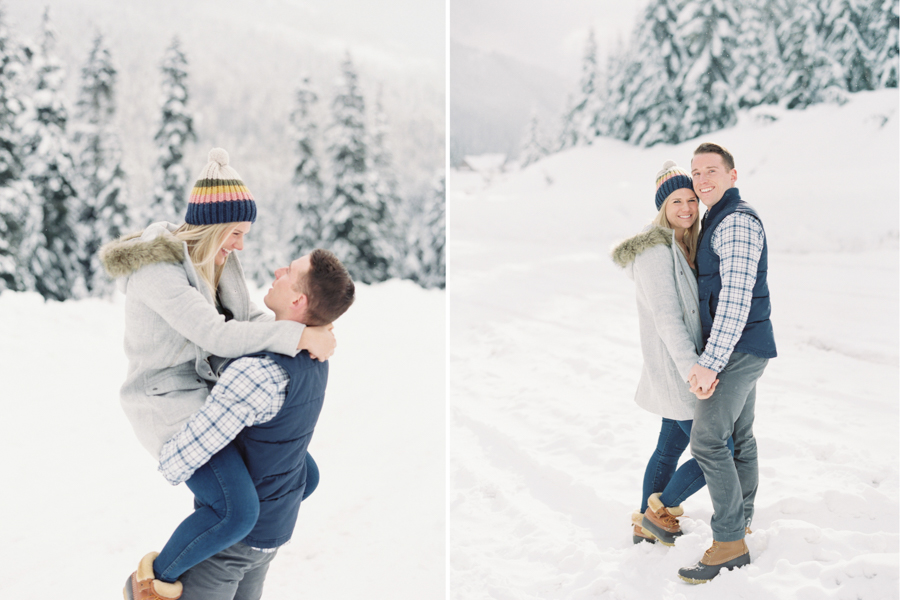 snoqualmie-pass-engagment-photos-snow-film-2005