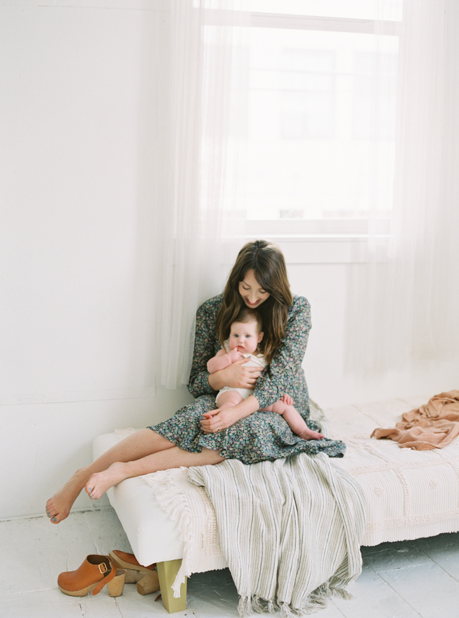 seattle-baby-family-photographer-film001