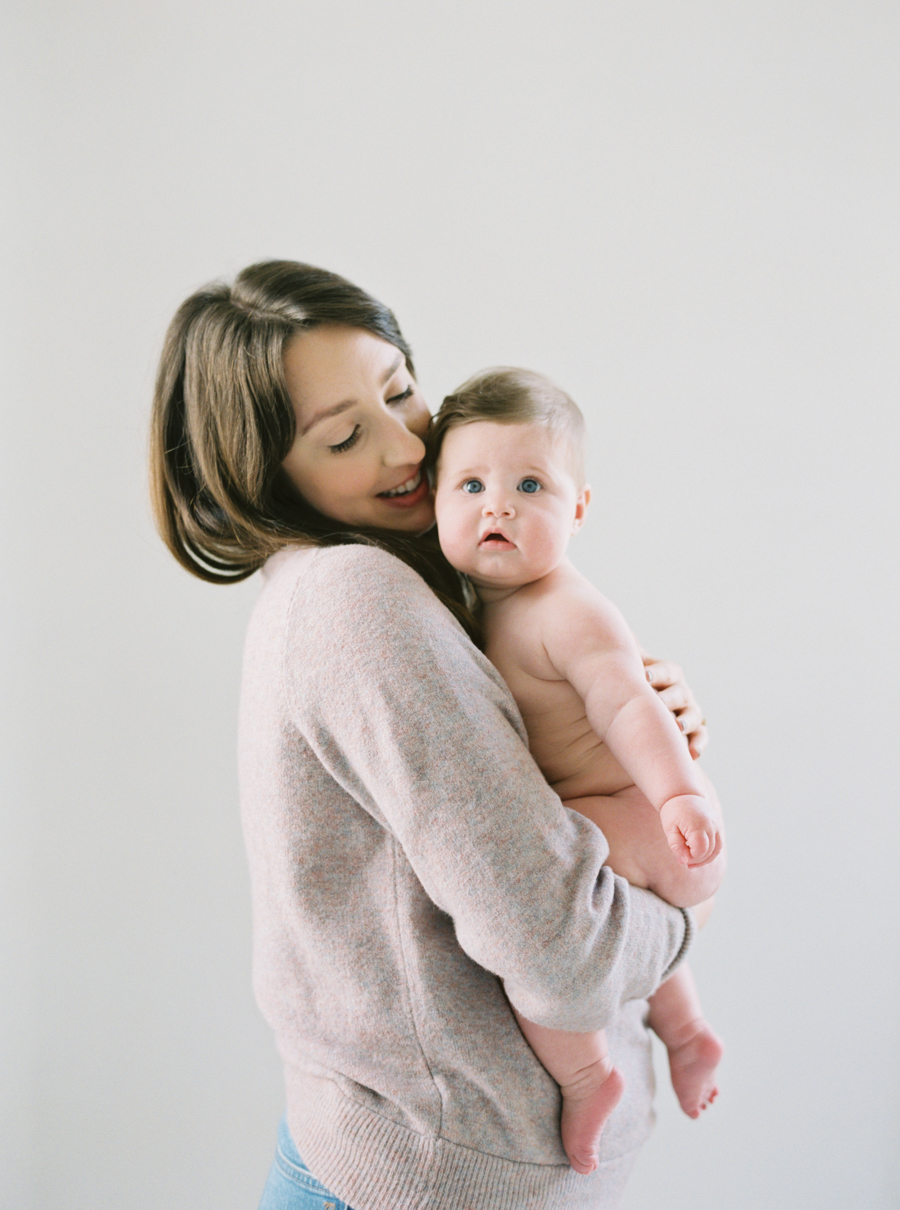 seattle-baby-family-photographer-film003