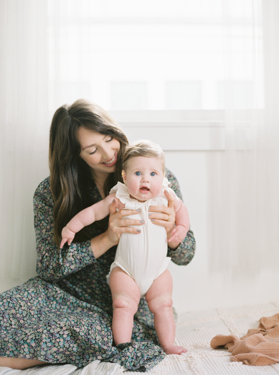 seattle-baby-family-photographer-film004